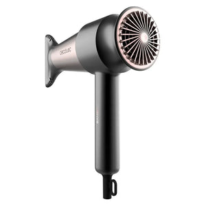 cecotec_product_31_07_2025_04410_2