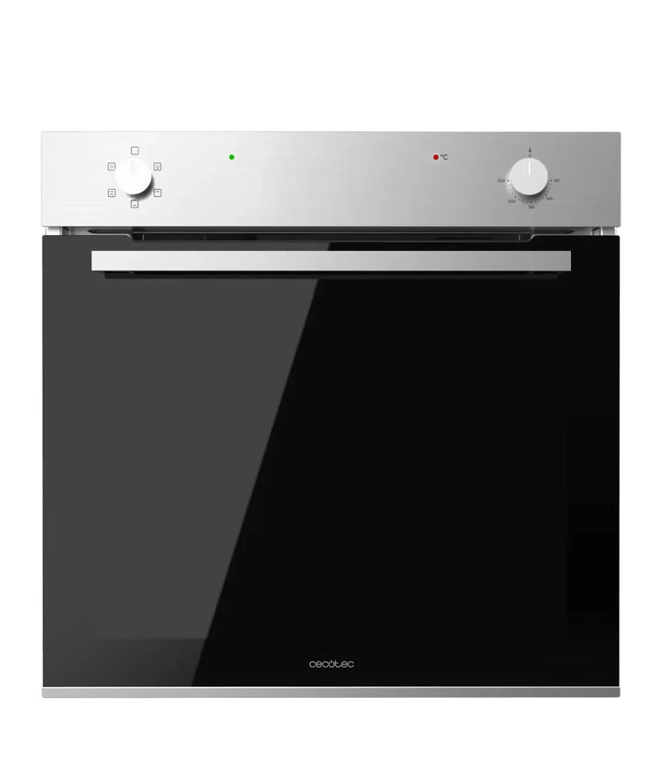 cecotec_product_31_07_2025_04720_0