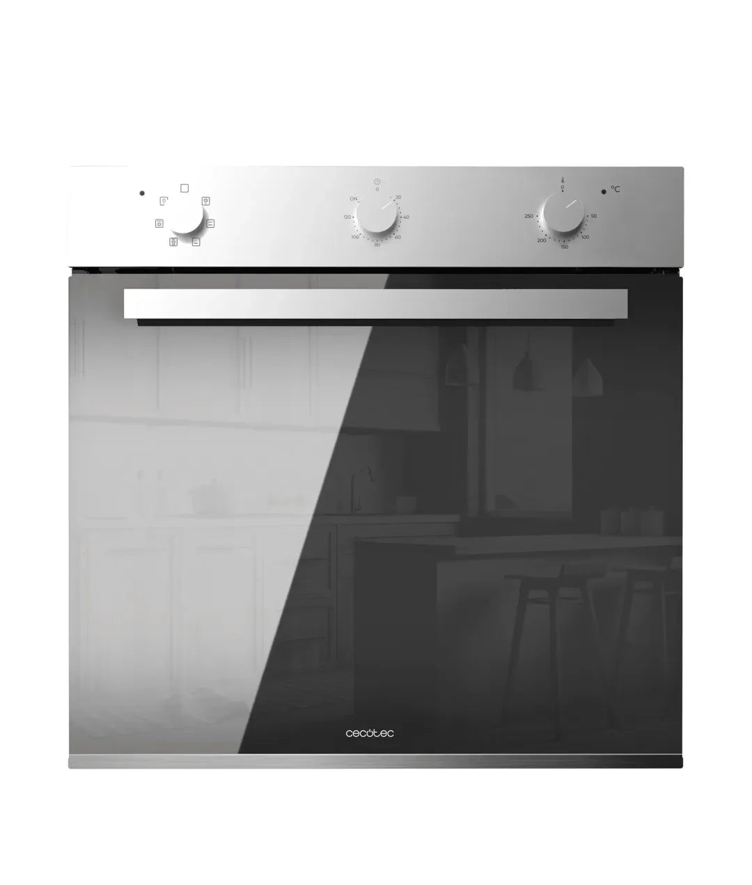 cecotec_product_31_07_2025_04728_0