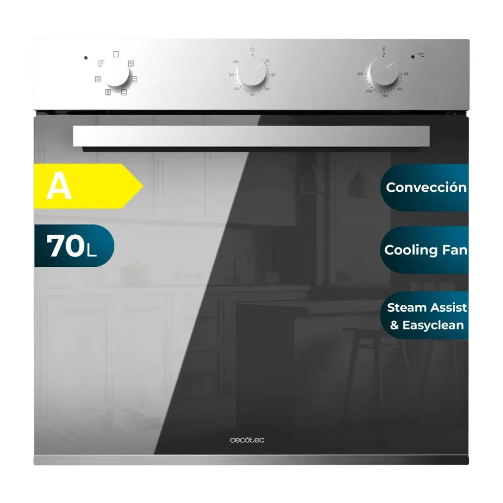 cecotec_product_31_07_2025_04728_1