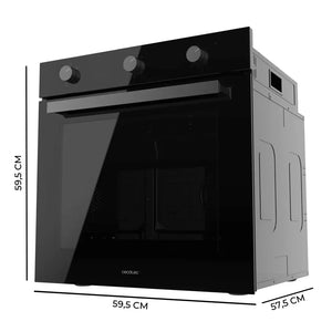 cecotec_product_31_07_2025_04729_2