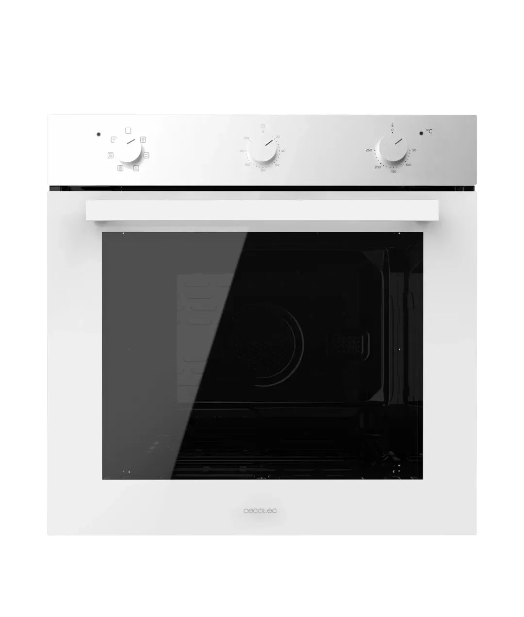 cecotec_product_31_07_2025_04730_0
