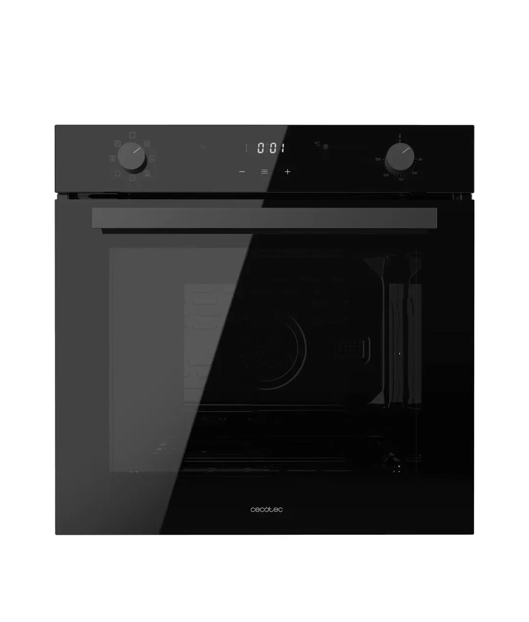 cecotec_product_31_07_2025_04732_0