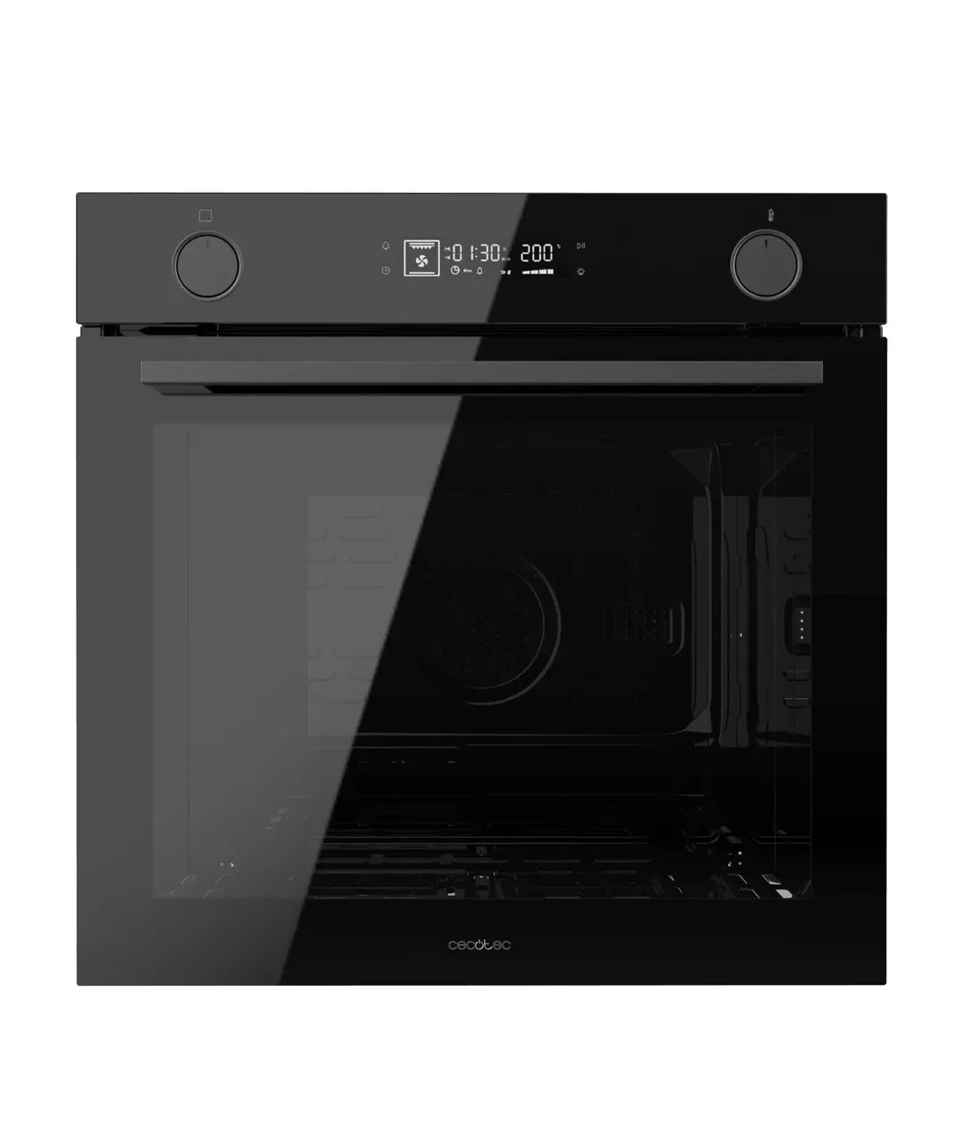 cecotec_product_31_07_2025_04733_0