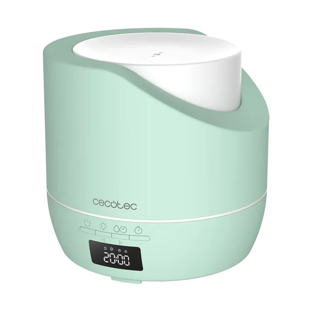 cecotec_product_31_07_2025_05636_1