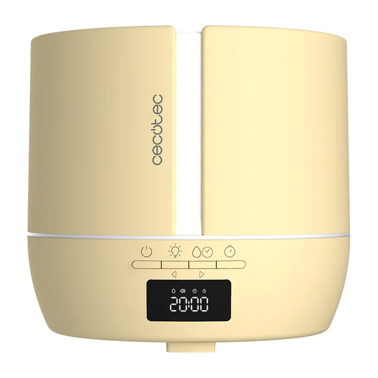 cecotec_product_31_07_2025_05643_2