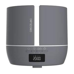 cecotec_product_31_07_2025_05646_2