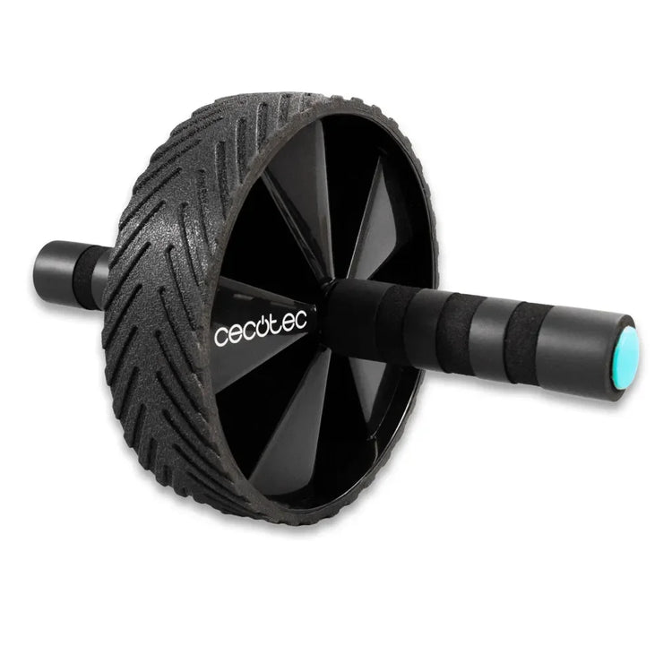 cecotec_product_31_07_2025_07124_1