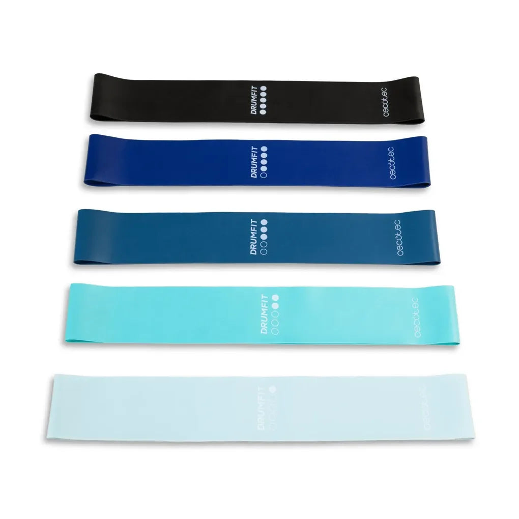 cecotec_product_31_07_2025_07125_1