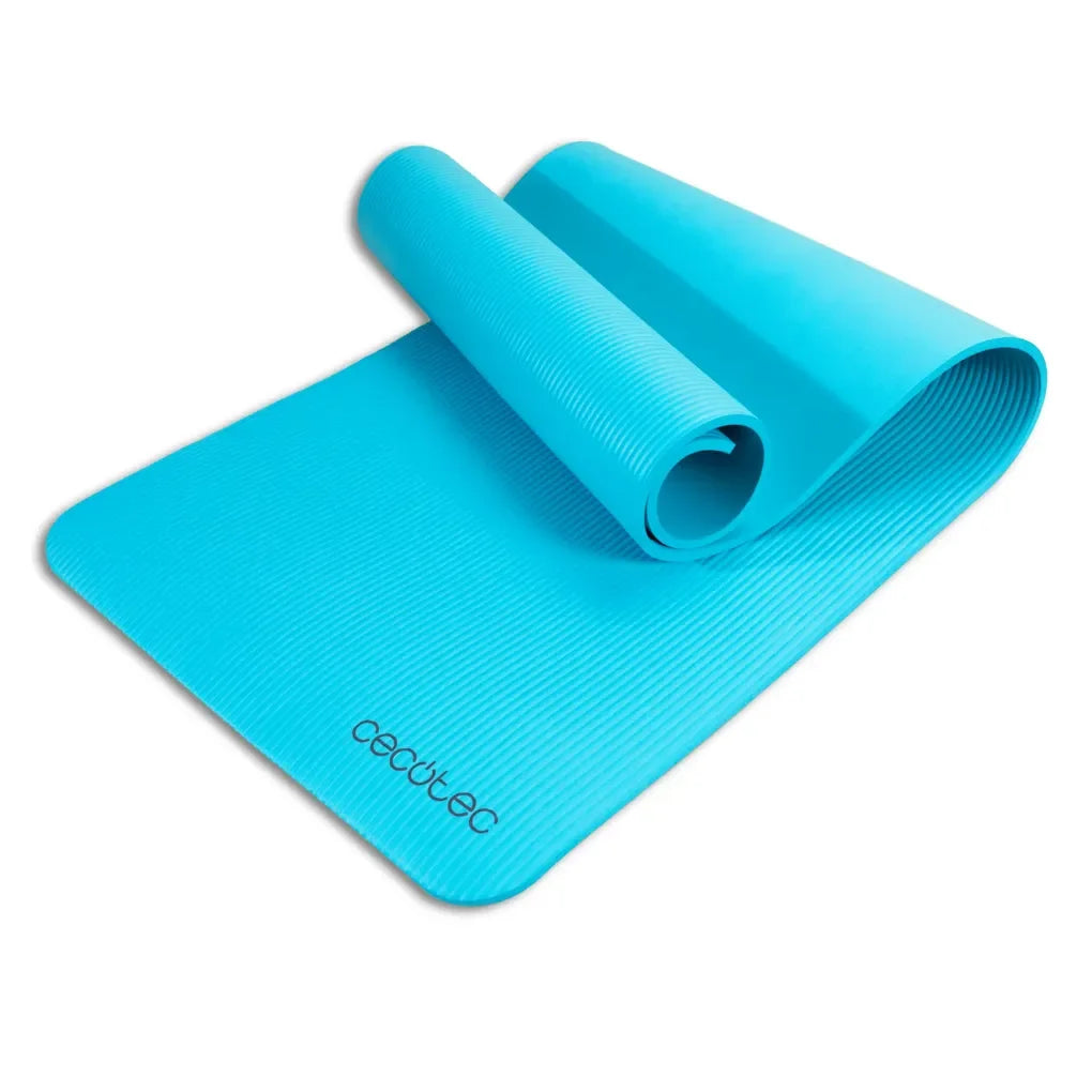 cecotec_product_31_07_2025_07132_1