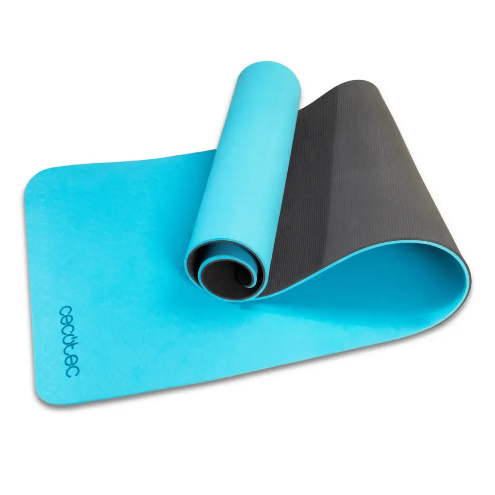 cecotec_product_31_07_2025_07133_1