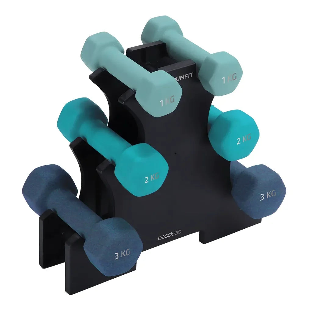 cecotec_product_31_07_2025_07139_1