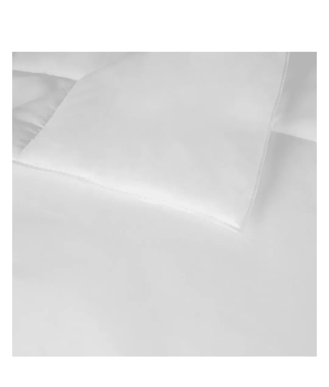 cecotec_product_31_07_2025_07253_0