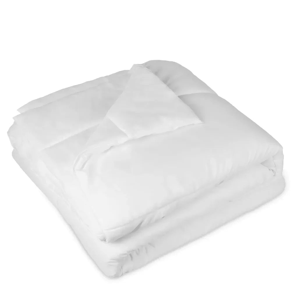cecotec_product_31_07_2025_07253_1