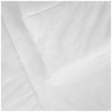 Edredom nórdico hipoalergénico antibacteriano Flow ComfortCloud 3000 Soft 180x220 fácil de lavar certificado Oeko Tex Cecotec