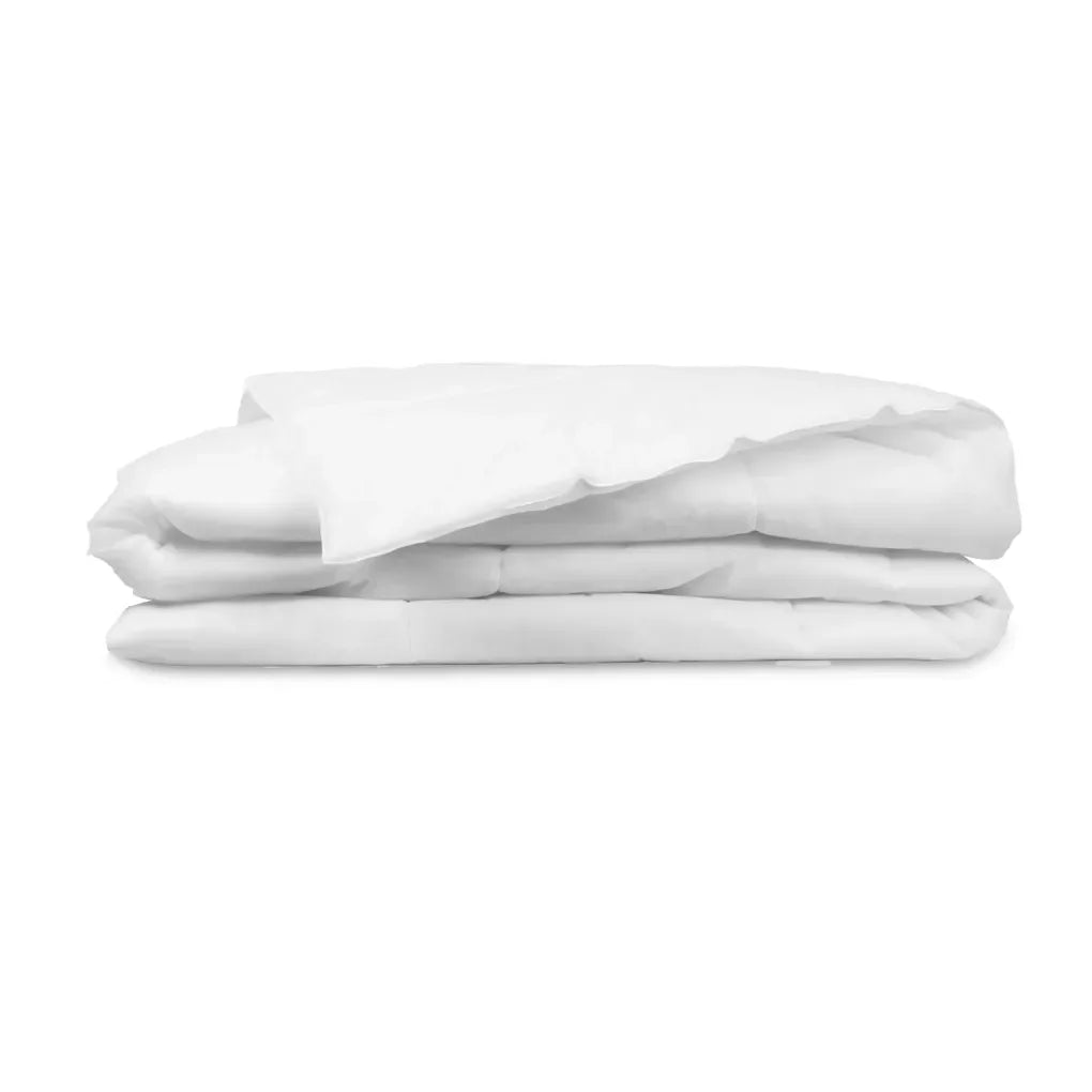 cecotec_product_31_07_2025_07261_1