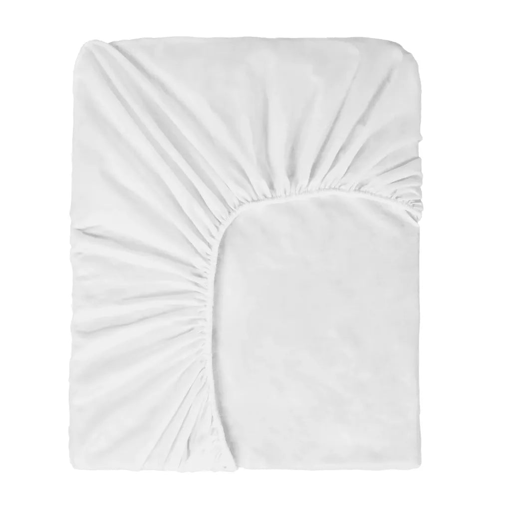 cecotec_product_31_07_2025_07263_1