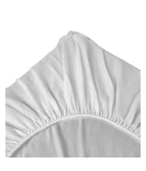 Protetor de colchão Flow ProtectMattress 1000 Tencel suave e respirável antifúngico e antibacteriano até 30 cm Cecotec