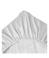 Protetor de colchão Flow ProtectMattress 2000 CloudCotton 100 algodão suave ajustável até 33 cm Oekotex Cecotec