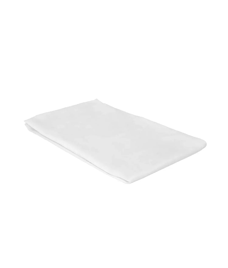 cecotec_product_31_07_2025_07288_0