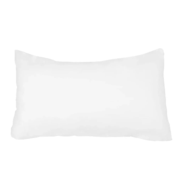 cecotec_product_31_07_2025_07288_1