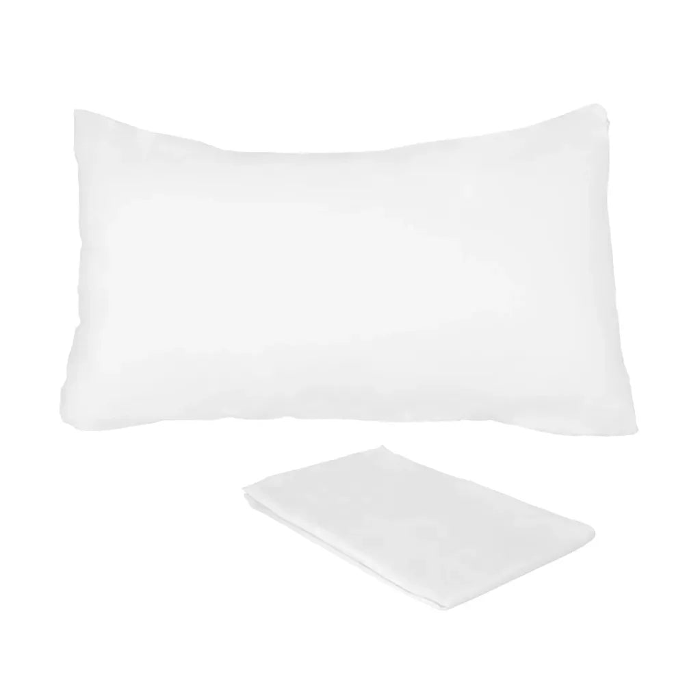 cecotec_product_31_07_2025_07288_2