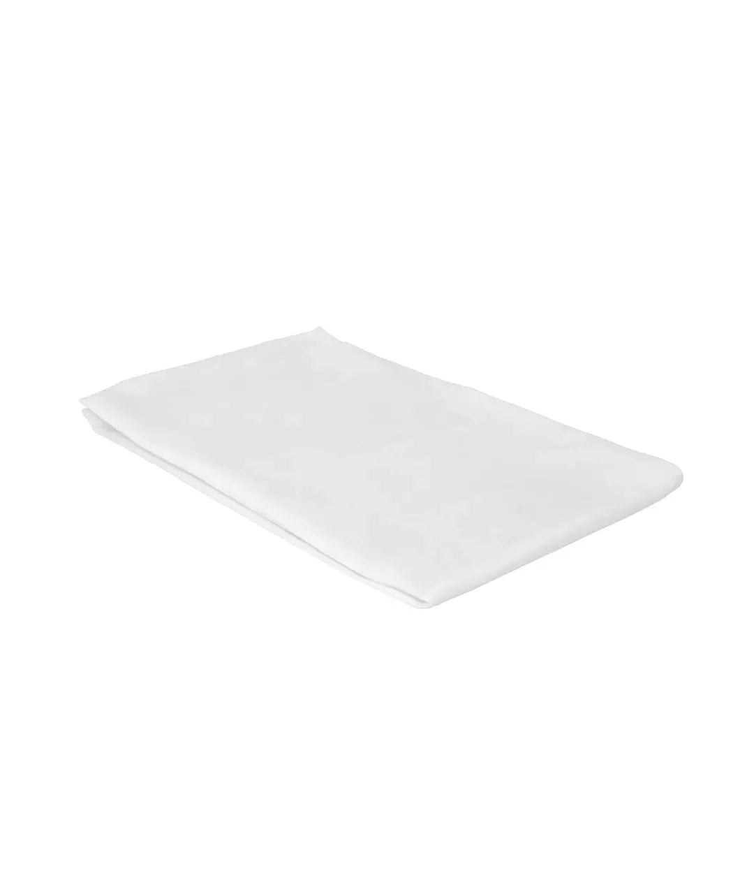 cecotec_product_31_07_2025_07295_0
