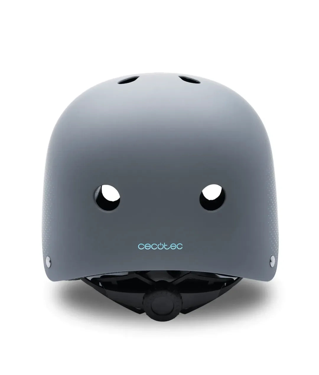 cecotec_product_31_07_2025_07343_0