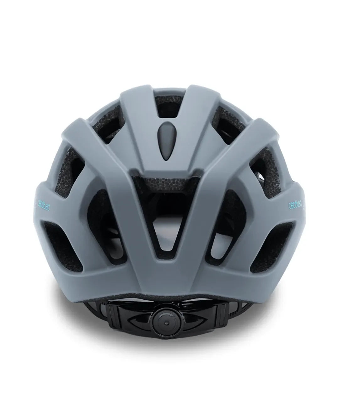 cecotec_product_31_07_2025_07347_0