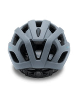 Casco de montaña BrainGuard Sprinter Grey L-XL – Cecotec