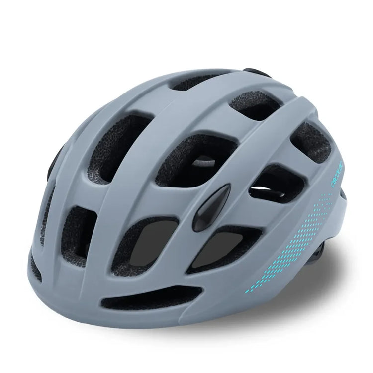 cecotec_product_31_07_2025_07347_1
