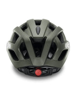 Casco de montaña BrainGuard Sprinter – Cecotec