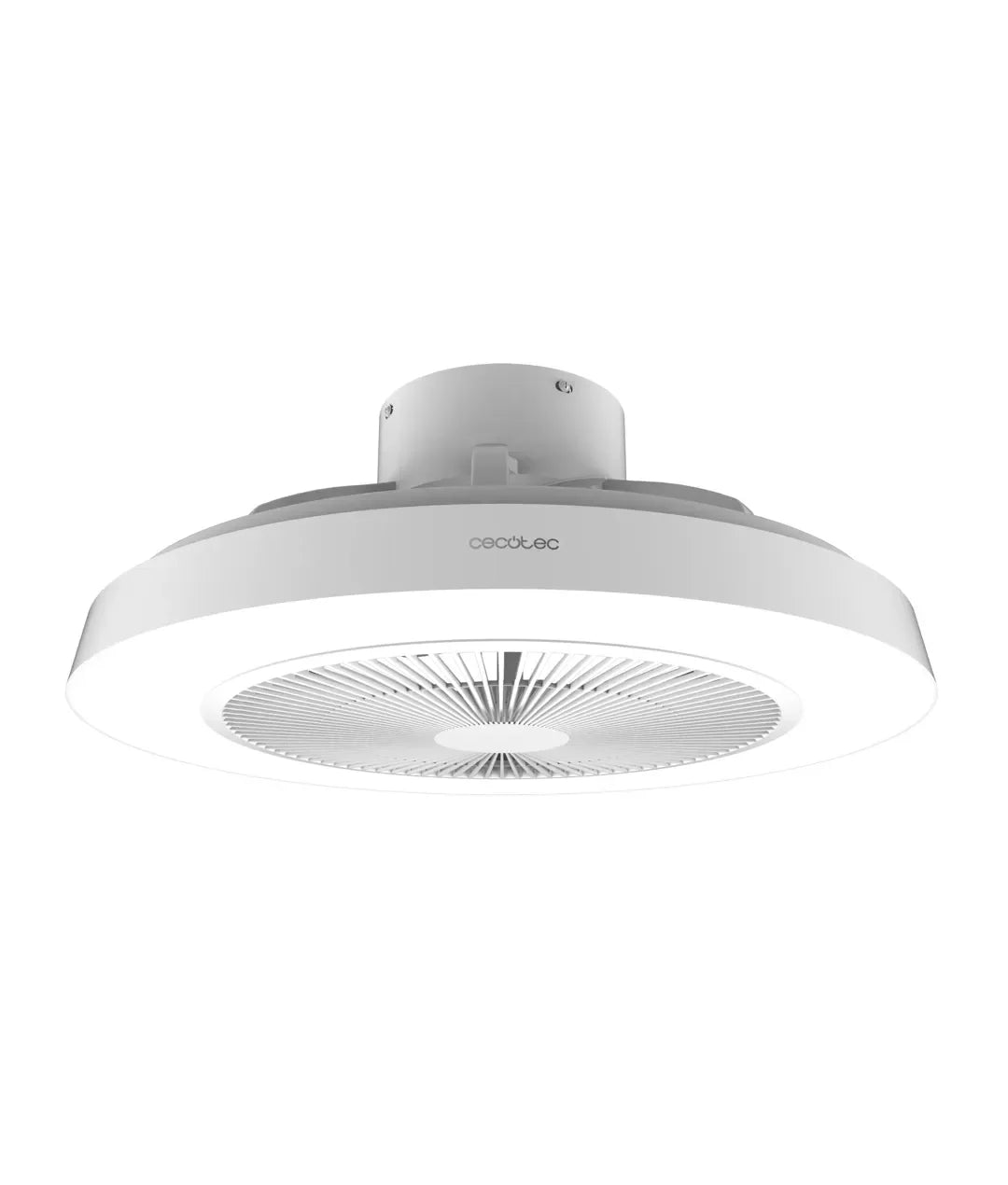 cecotec_product_31_07_2025_08648_0