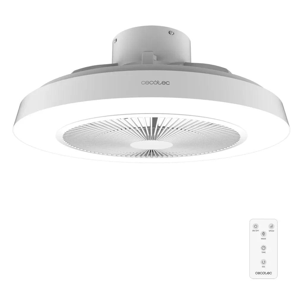 cecotec_product_31_07_2025_08648_1