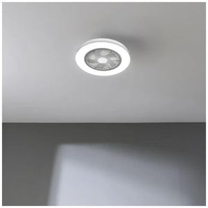 cecotec_product_31_07_2025_08648_2