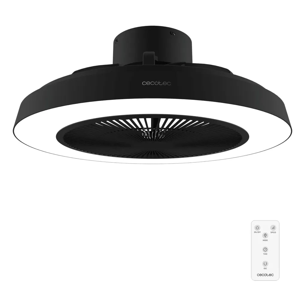 cecotec_product_31_07_2025_08649_1