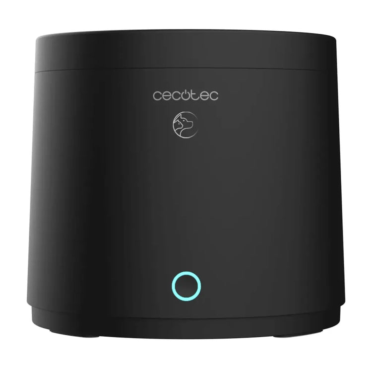cecotec_product_31_07_2025_09563_2
