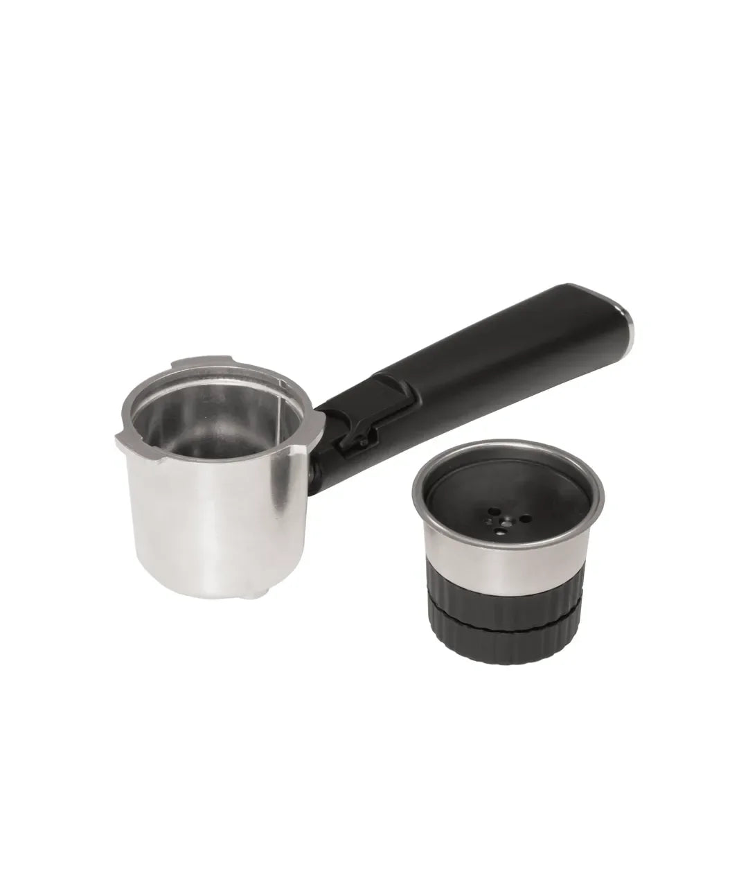 cecotec_product_31_07_2025_60250_0