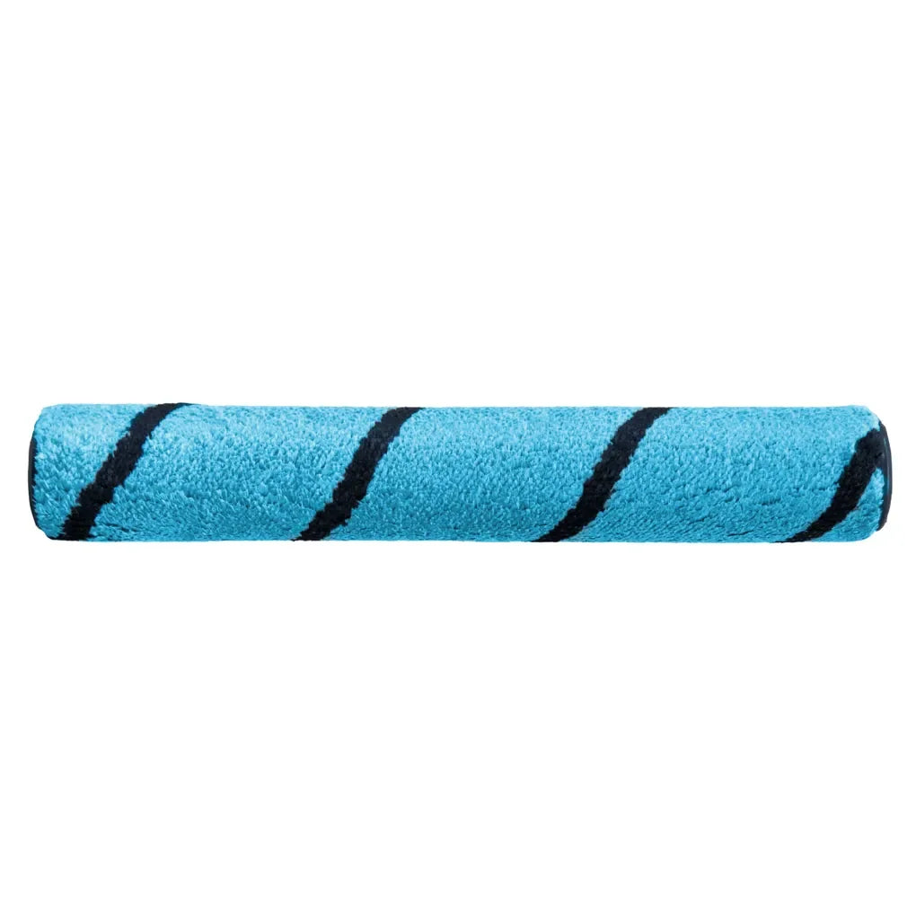 cecotec_product_31_07_2025_60946_0