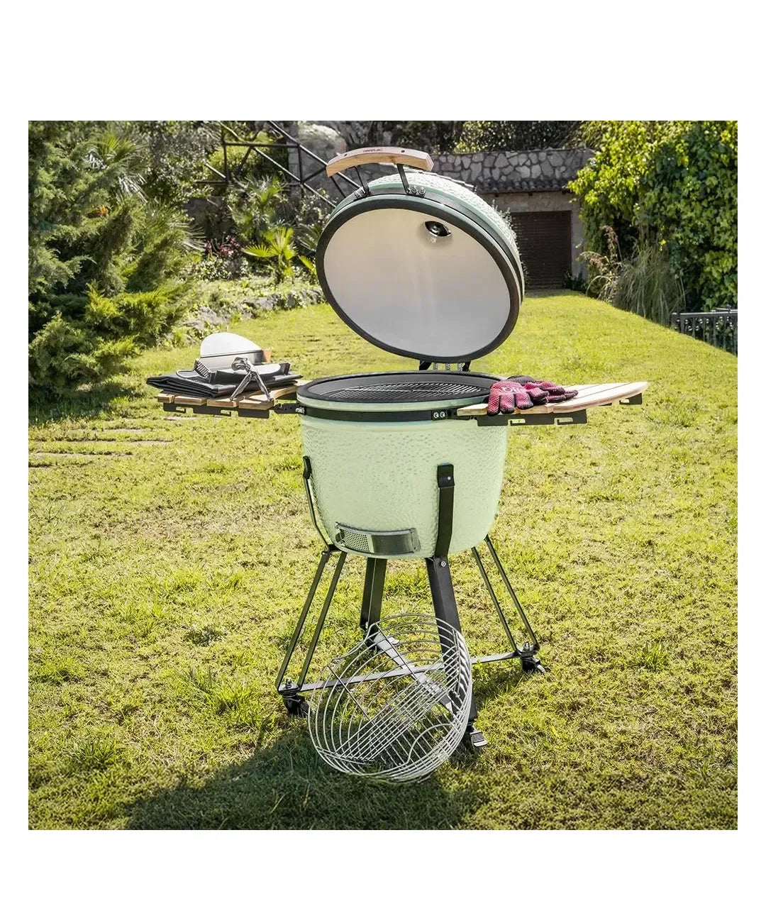 cecotec_product_31_07_2025_A01_EU01_100046_0