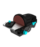 Lijadora de disco PerfectSurface 1000 – Cecotec