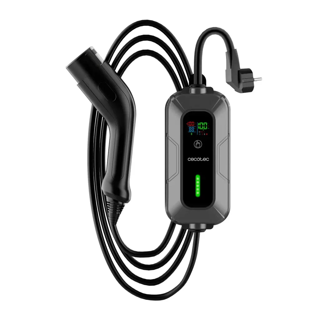 cecotec_product_31_07_2025_A01_EU01_100055_1