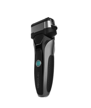 cecotec_product_31_07_2025_A01_EU01_100057_0