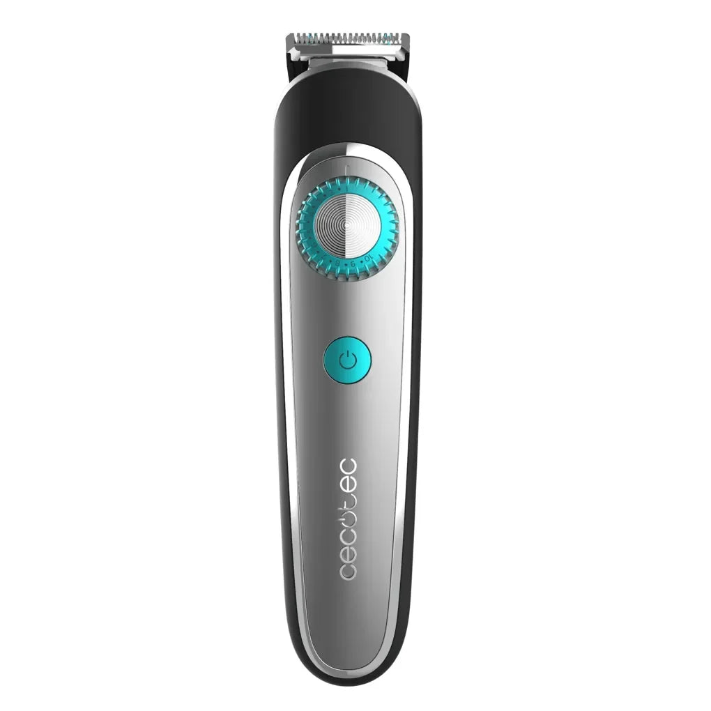 cecotec_product_31_07_2025_A01_EU01_100059_1