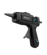 Pistola de Silicona Caliente Perfect Fix 20 20W | Cecotec