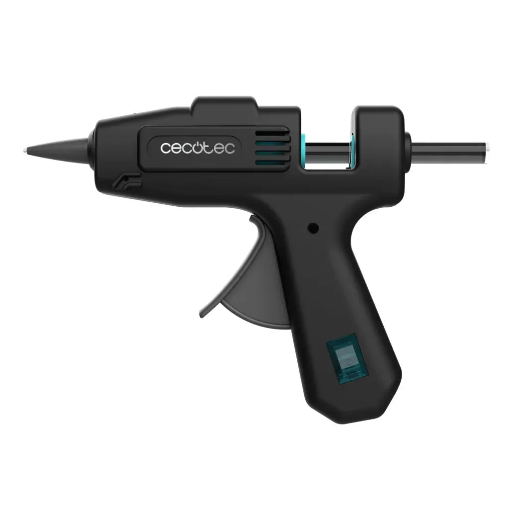 cecotec_product_31_07_2025_A01_EU01_100062_2