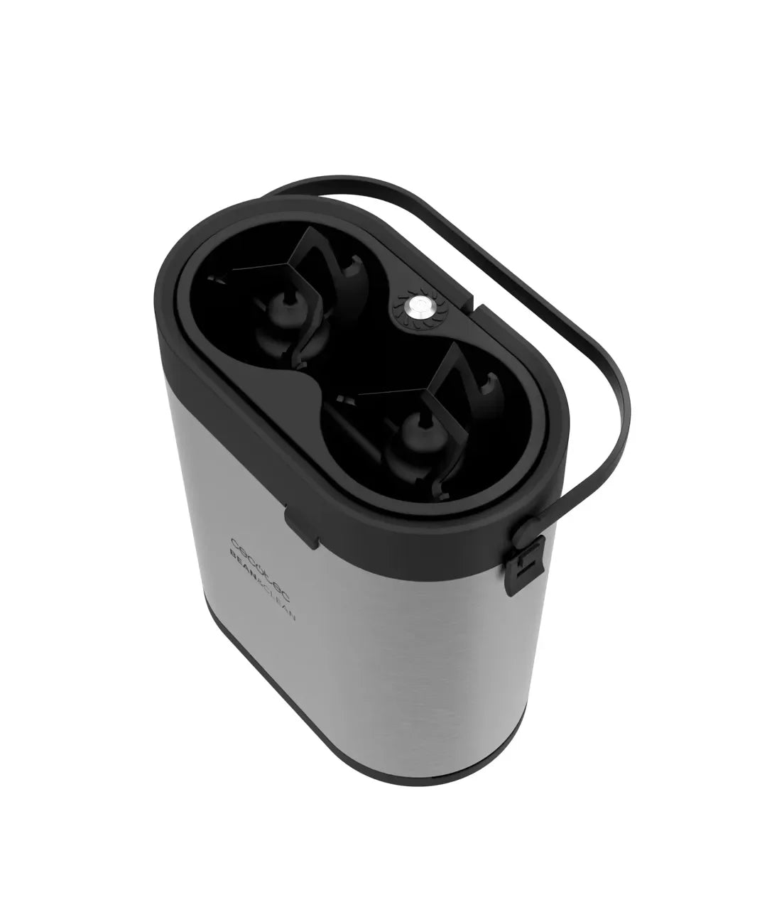 cecotec_product_31_07_2025_A01_EU01_100092_0