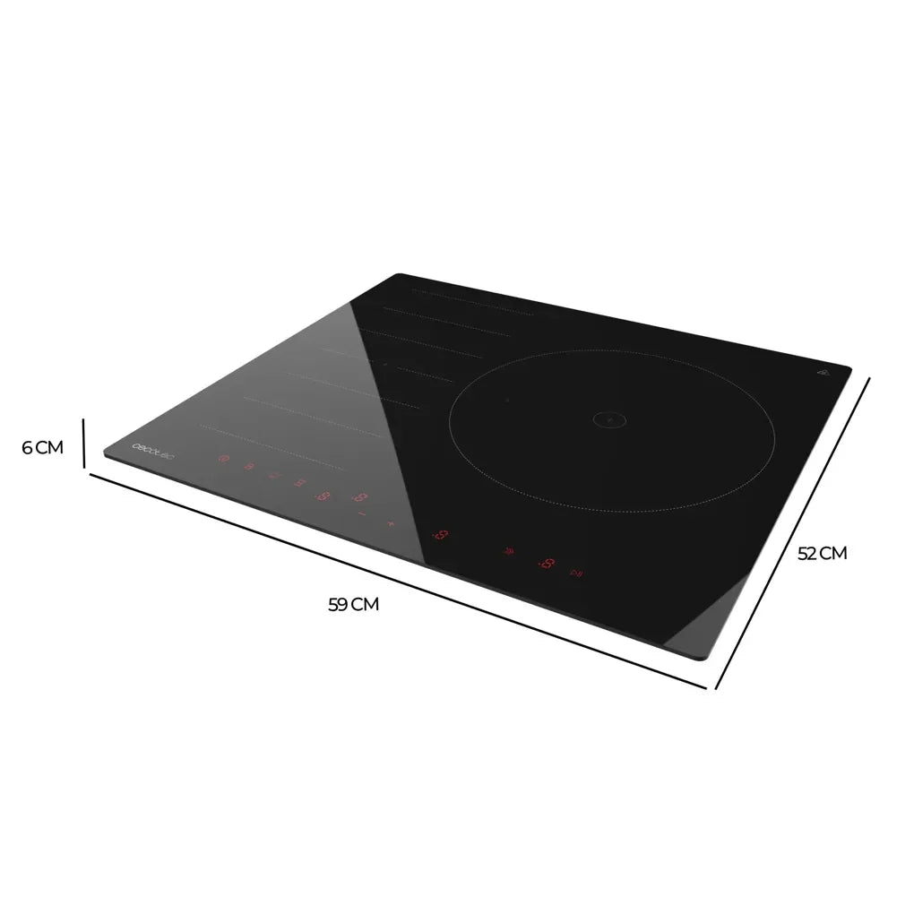 cecotec_product_31_07_2025_A01_EU01_100143_2