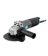 Amoladora Angular RadialPower 780W – Cecotec