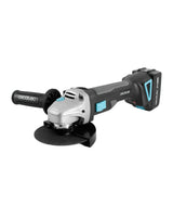 Amoladora Angular RadialPower 2120 – Cecotec